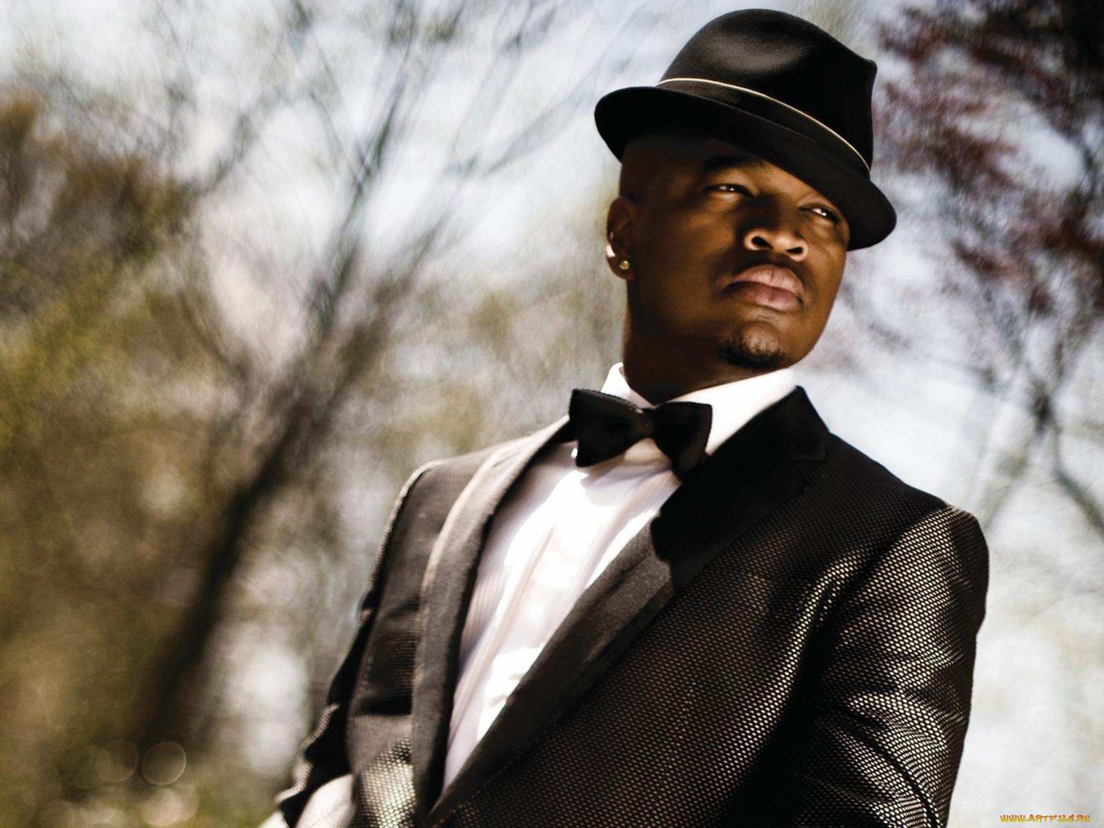 ne, yo, 